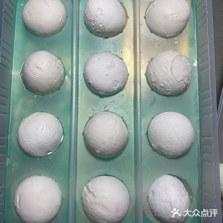 无语，这个味道这个重量怎么好意思定价26.9的。
