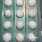 无语，这个味道这个重量怎么好意思定价26.9的。
