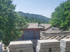 -翼松楼餐厅
