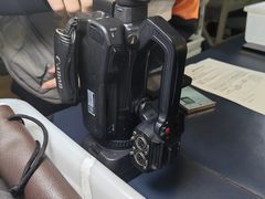 -兰拓相机租赁·维修·二手(上海店)
