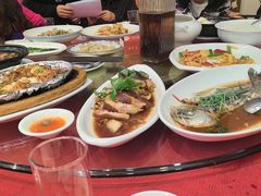 -御同亨酒楼·喜宴