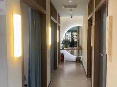 -长风拨筋养身(蟠龙天地店)