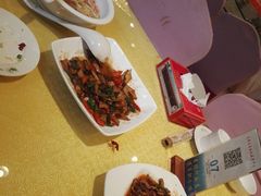 -天津大学·四十二斋餐厅