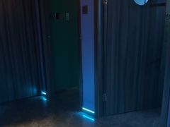 -立里春天印象·影院足疗轻养SPA(二十四城店)