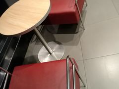 -汉堡王(万达坊店)