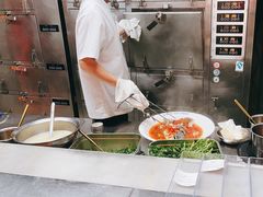 -坛宗剁椒鱼头(河西王府井店)