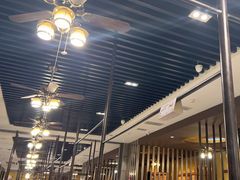 -汉巴味德(沈阳万象汇店)