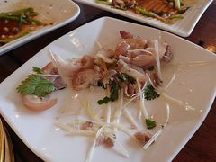 -今一靓汤.顺德菜东莞三十年老字号(厚街店)