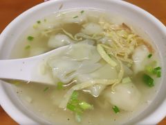 -忆秦园小笼包(惠山古镇总店)