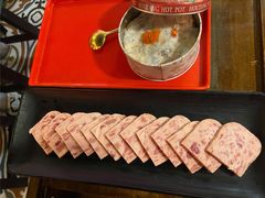 -吼堂老火锅(万寿宫店)
