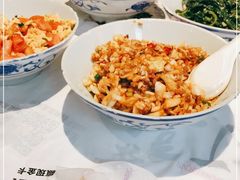 -壹盏灯(惠农店)