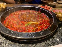 -蜀大侠火锅(寰球文化地标·总府店)