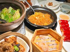 -陶陶居酒家(SM二期购物广场店)