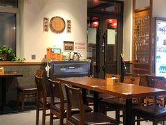 大堂-砂唐居(总店)