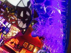 -星宿秘码(鼓浪屿老店)