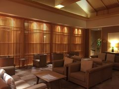 -北京古北水镇御舍温泉酒店