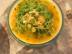 -火婆子·川小馆(扬韬科技广场店)