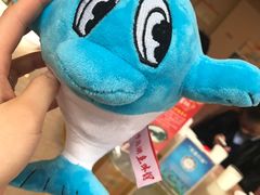 秀水鱼头赠品-千岛湖鱼味馆(十字街总店)