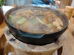 -十六蒲(桂林路店)