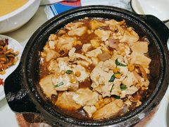 -鲜得莱渔港·小平岛海胆馆(七贤岭店)
