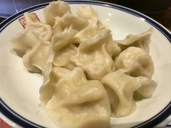 -新兴园饺子馆(河南街店)