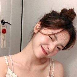 -上海漾颜医疗美容