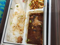 -魏家凉皮(铜锣湾店)