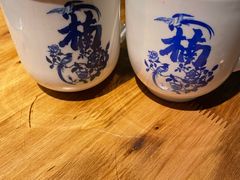 -楠火锅(广州总店)