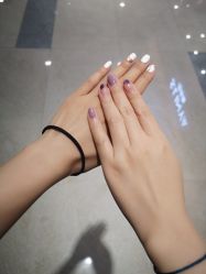 -美斯洛美甲美睫连锁店