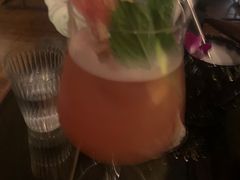 -船长酒吧 The Captain