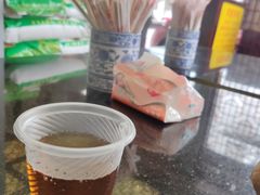 -老妈宫粽球
