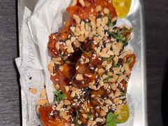 -卡朋西餐(宝安大仟里店)