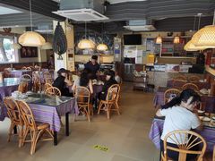 -呐咪傣园·云南菜(石厦店)