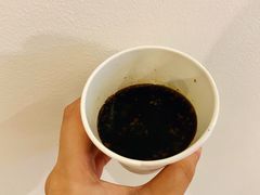 -章云板鸭(评事街店)