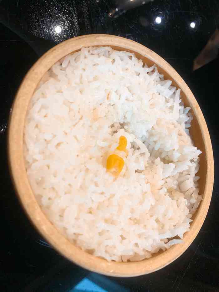 叫它打一盆饭,饭里有蚊子!