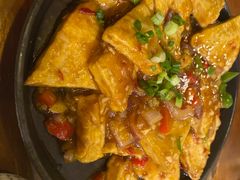 -小厨子私房菜·云南美食店