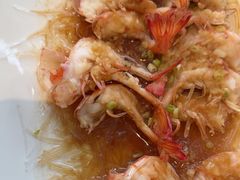 -徐记海鲜(陕西历史博物馆|明德门店)