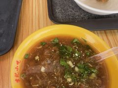 -沙县小吃文化城