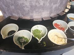 -湯系·煲汤手艺人(东二环泰禾广场店)