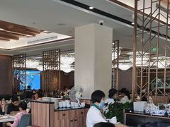 -有心德(麦地店)