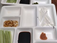 -鸭匠食府·挂炉烤鸭·新京菜(阜成路店)