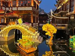 -豫园