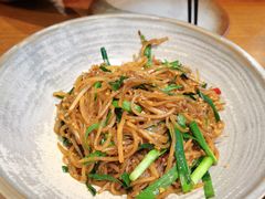 -小天厨民间菜馆(深圳街店)