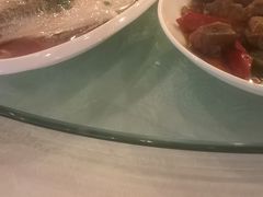 -淮扬韵.淮扬味道