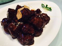 -福1039(愚园路店)