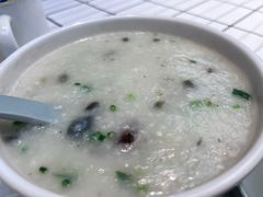 -杯莫亭(集里店)