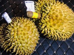 -永辉超市(嘉定宝龙广场店)