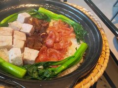 -凤园椰珍·臻品椰子鸡(保利时光里店)