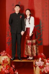 -太郎花子婚纱摄影TAHAKO(无锡店)