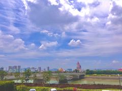 -厦门方特梦幻王国